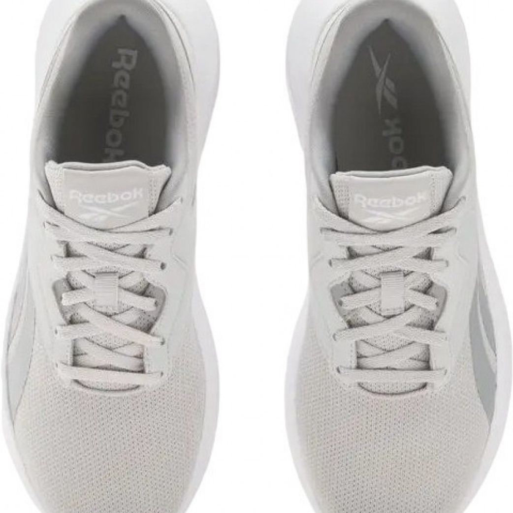 Кроссовки Reebok ENERGEN LUX 100204955 6US