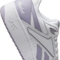 Кроссовки Reebok ATR CHILL 100208272  8US