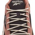 Кроссовки Reebok AT CRAZE 3 100209960 8.5US