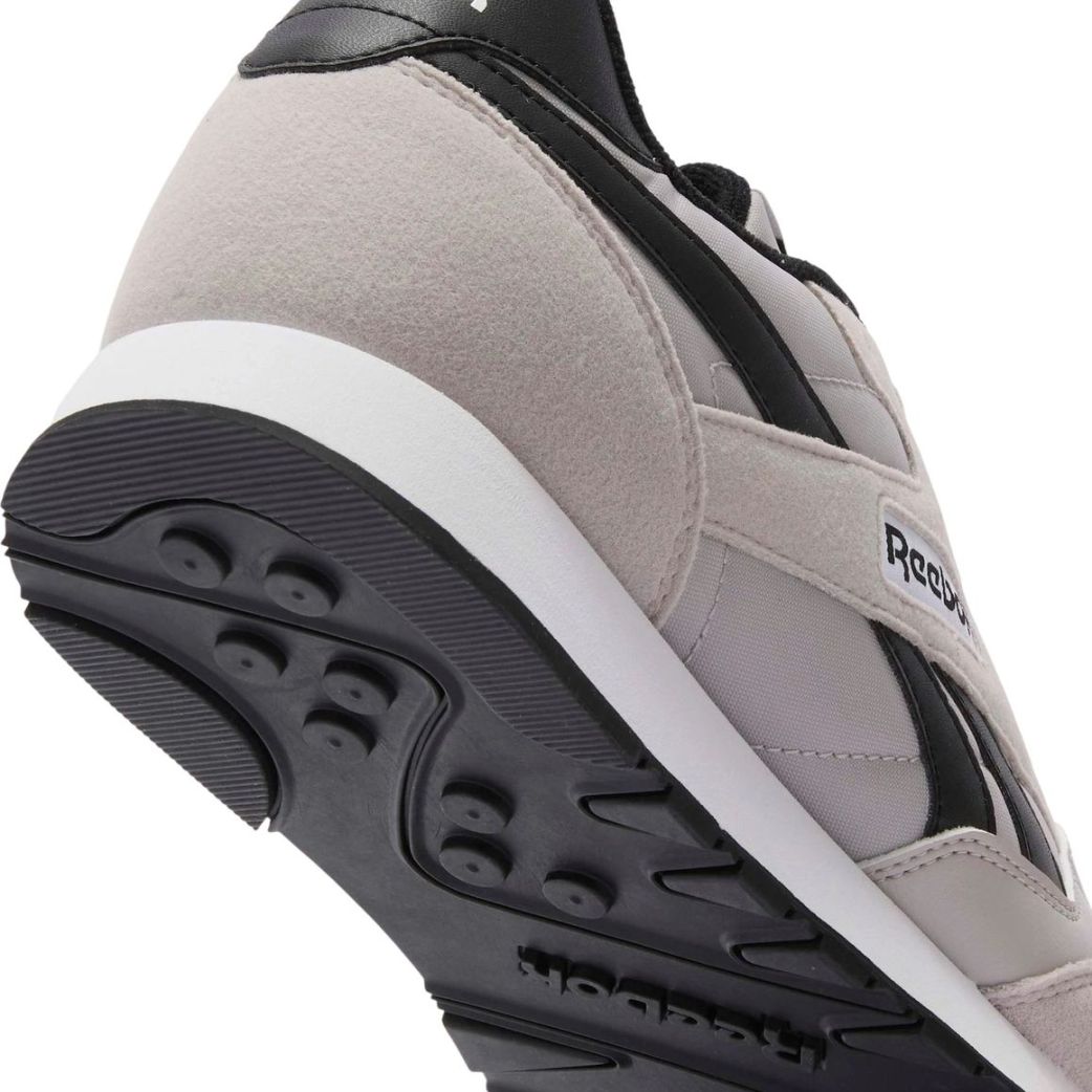 Кроссовки REEBOK ULTRA FLASH 100210031