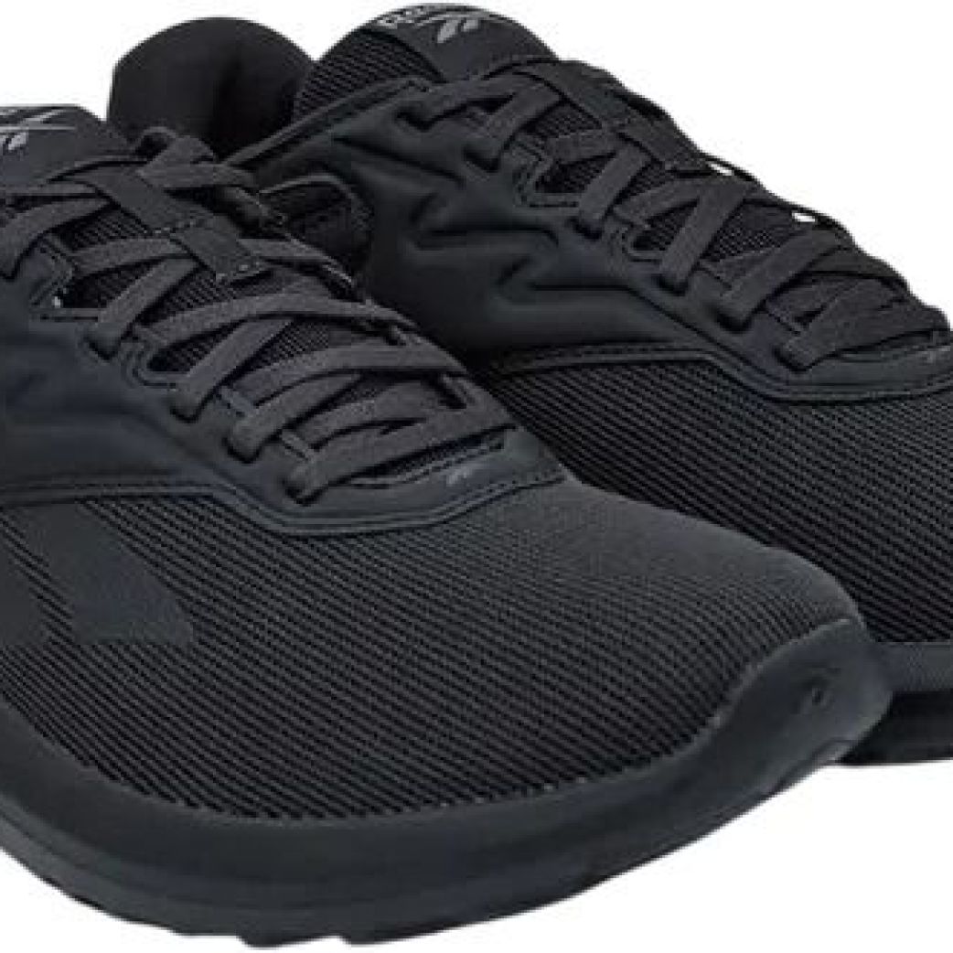 Кроссовки Reebok LITE 5 100227416