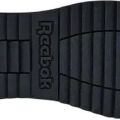 Кроссовки Reebok GLIDE RIPPLE DOUBLE 100230739