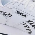 Кроссовки Reebok GLIDE RIPPLE DOUBLE 100230739 6.5US