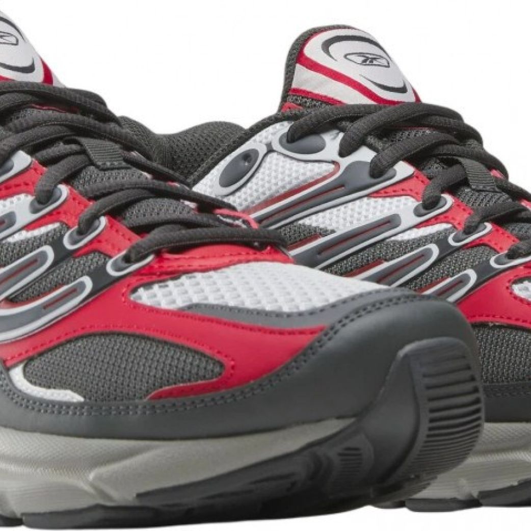 Кроссовки Reebok RBK PREMIER ROAD CONTROL 100230770 8.5US