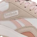 Кроссовки Reebok GL1100 100230912 5.5US