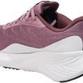 Кроссовки Reebok ENERGEN SPEED 100244352 5US