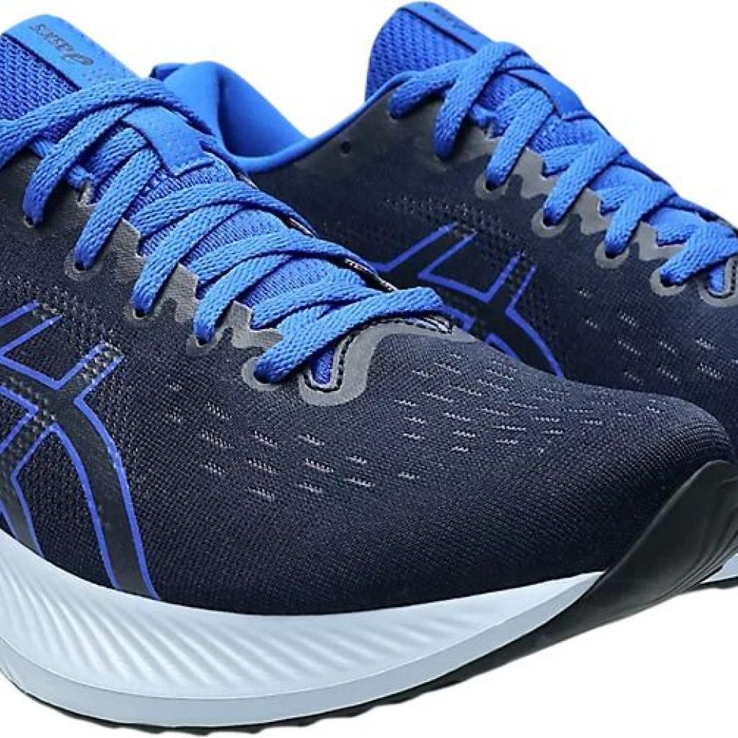 Кроссовки Asics GEL-EXCITE 10 1011B600-500