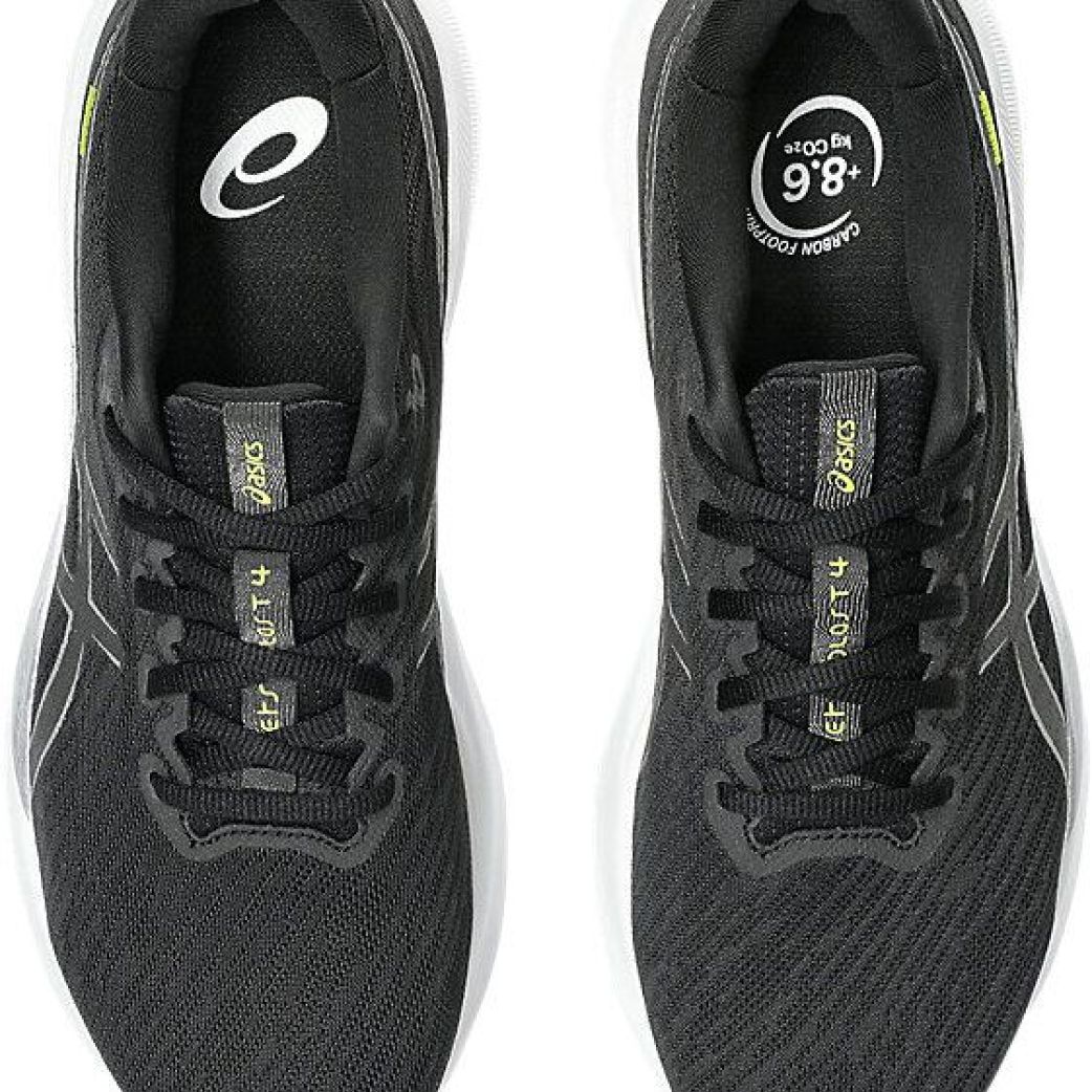 Кроссовки Asics VERSABLAST 4 1011B984-003