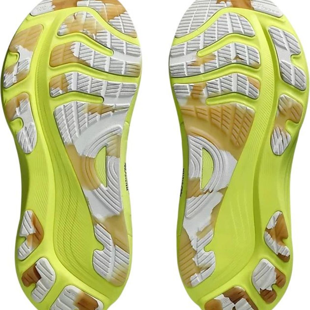 Кроссовки Asics GEL-KAYANO 32 LITE-SHOW 1011C133-400