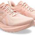 Кроссовки Asics GT-2000 13 LITE-SHOW 1012B820-700 9.5US