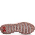 Кроссовки Under Armour Breathe Trainer 3020282-601 6US