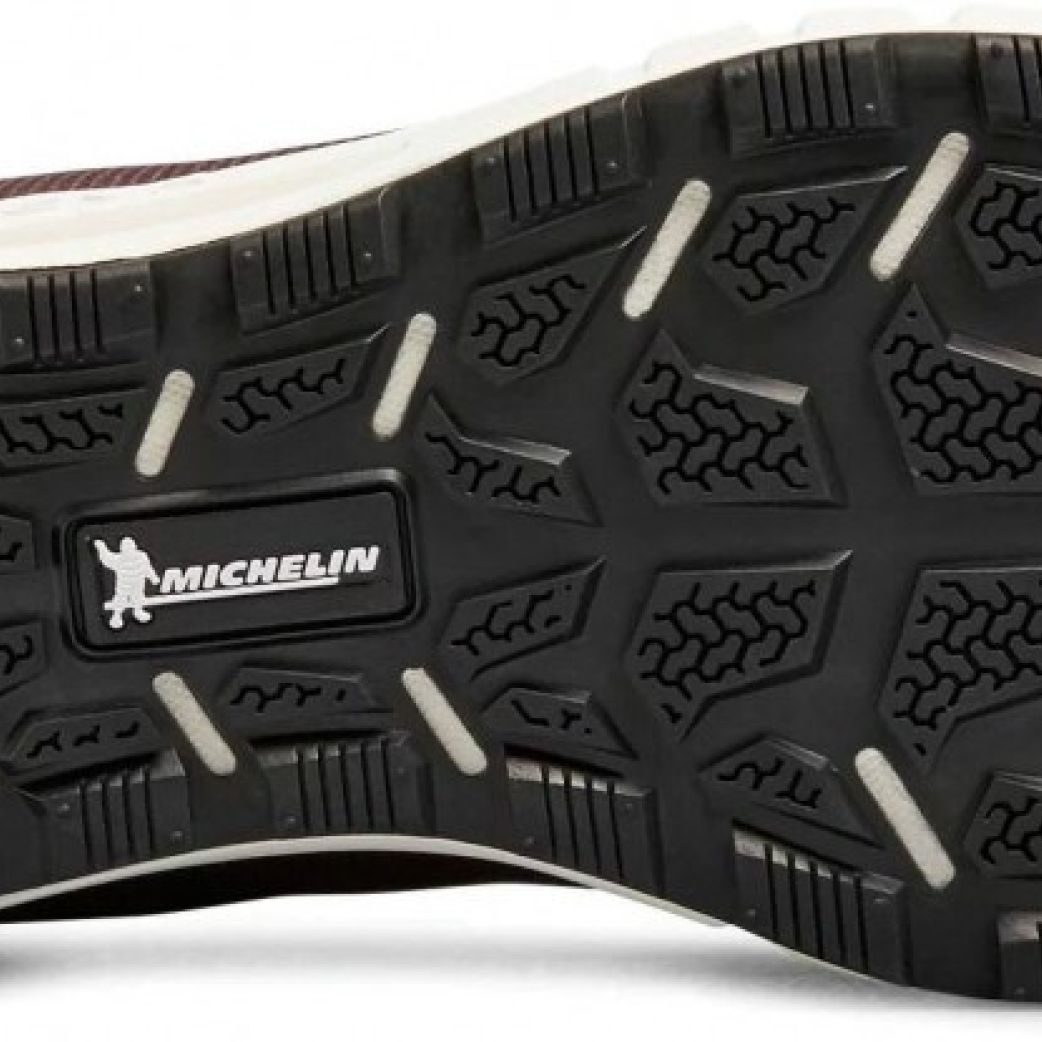 Кроссовки Under Armour HOVR ? ColdGear ? Reactor NC 3021774-500 6US