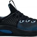 Кроссовки Under Armour W HOVR Rise 3 Novelty 3024698-001  7.5US
