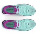 Кроссовки Under Armour W HOVR Infinite 5 3026550-002  6.5US