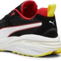 Кроссовки Puma Ferrari Hypnotic LS 30831003