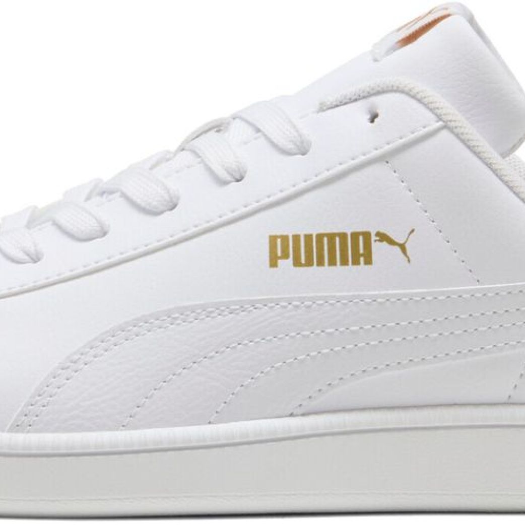 Кеды PUMA UP 37260507