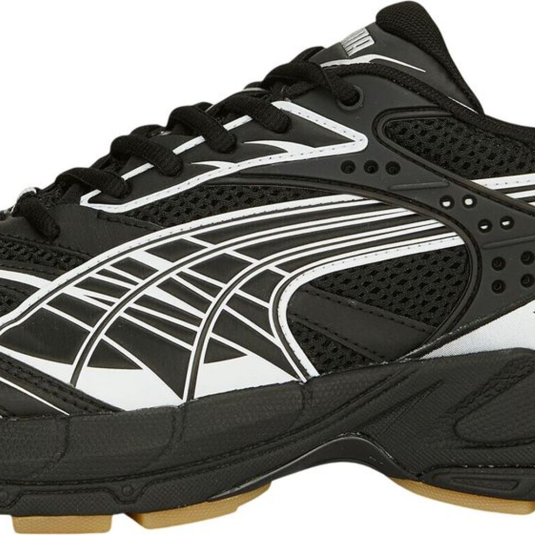 Кроссовки Puma Velophasis Technisch 39093202