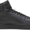 Кеды Puma Caven 2.0 Mid 39229101