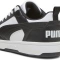 Кеды Puma Rebound v6 Low 39232801