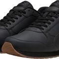 Кроссовки Puma ST Runner v4 L 39906812