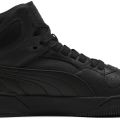Кеды высокие Puma RBD Break Mid 40241302