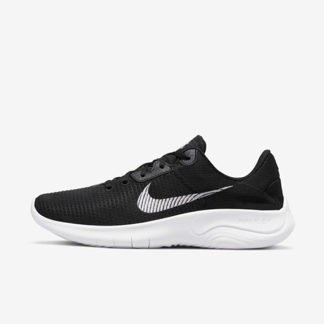 Кроссовки Nike Flex Experience Run 11 DD9284-001 9US