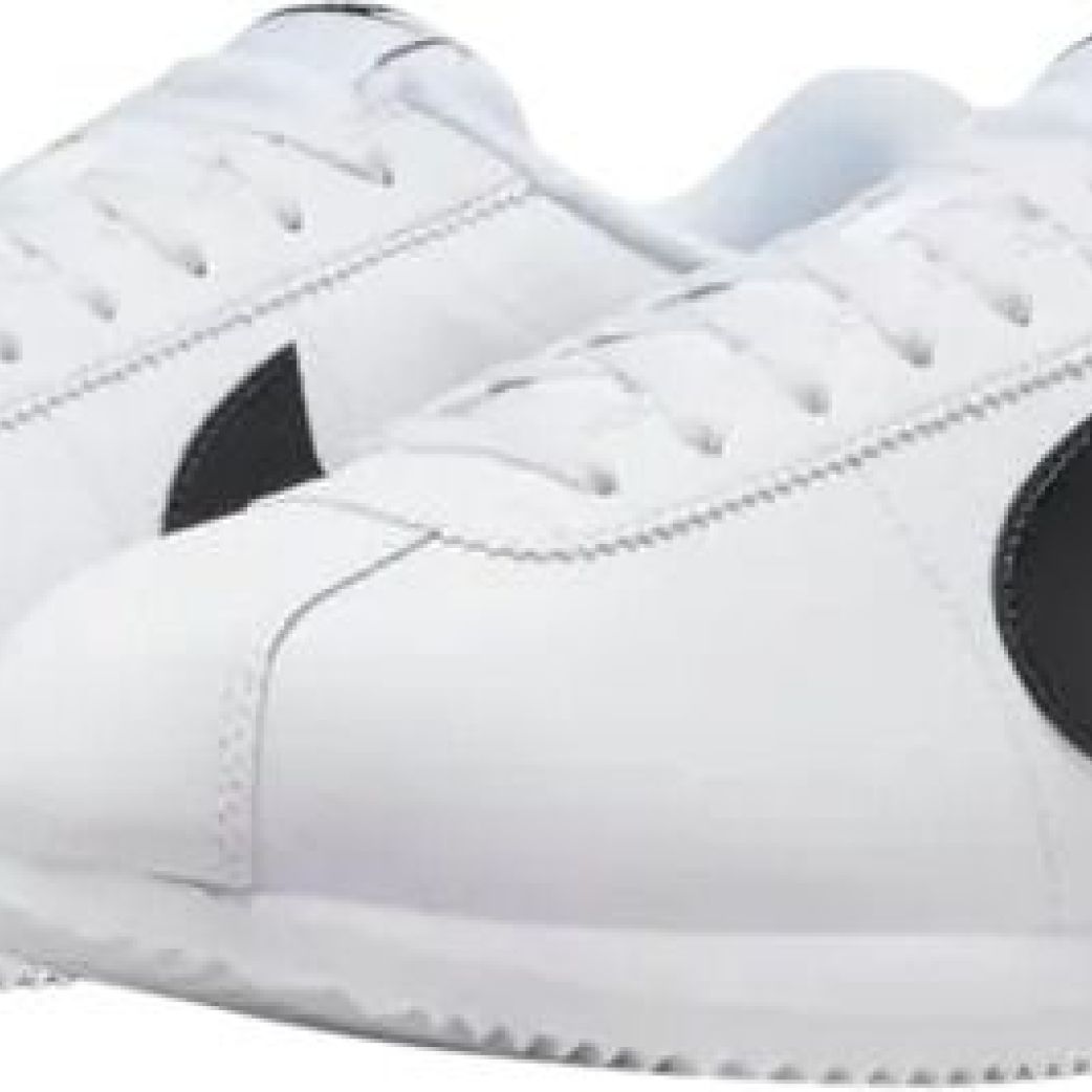 Кроссовки Nike Cortez DM4044-105