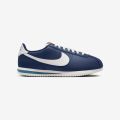 Кроссовки Nike Cortez DM4044-400  7.5US