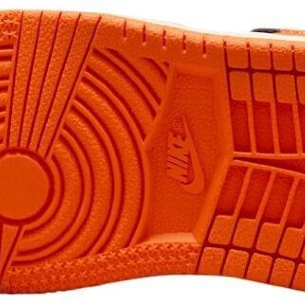 Кроссовки Jordan 1 RETRO HIGH OG BT FD1413-008 2C