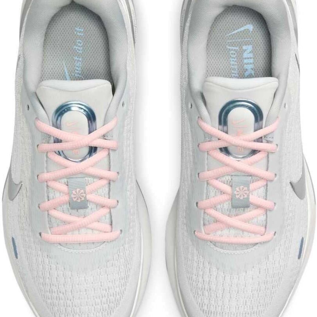 Кроссовки Nike W NIKE JOURNEY RUN FJ7765-006  7.5US