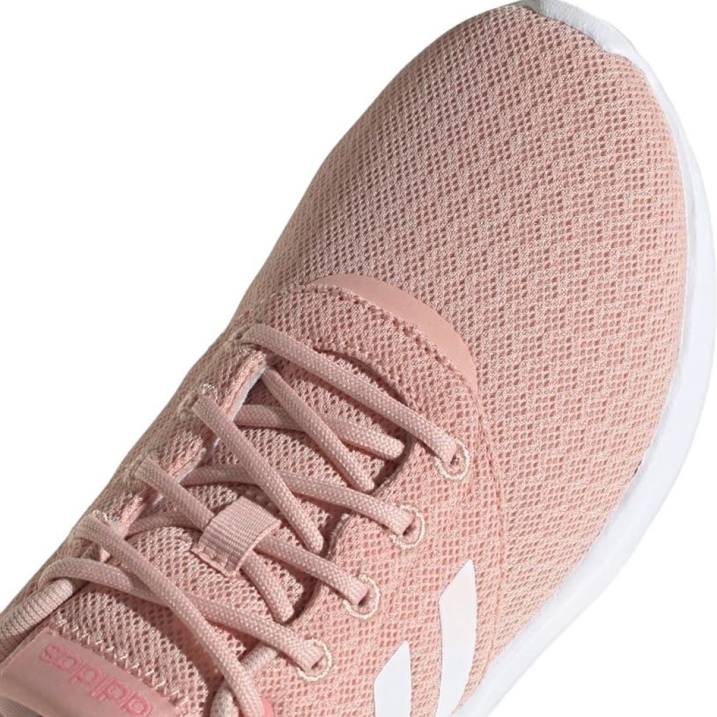 Кроссовки adidas QT RACER 2.0 GV7369