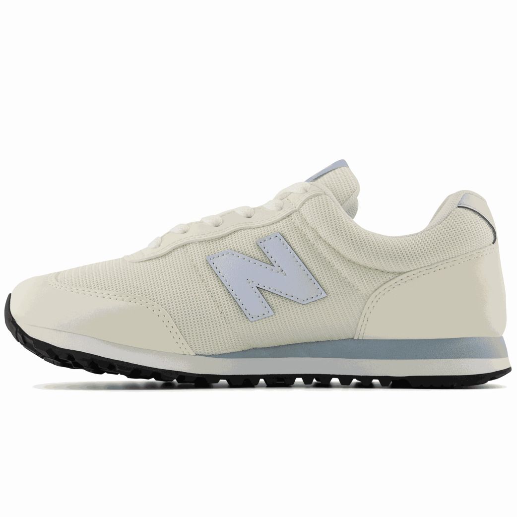 Кроссовки New Balance 400 GW400BB1