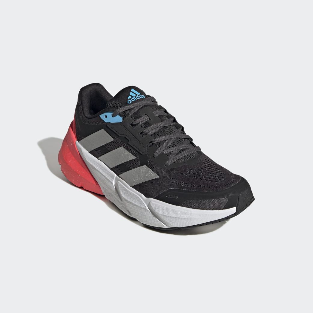 Кроссовки Adidas ADISTAR H01165 41.5EUR