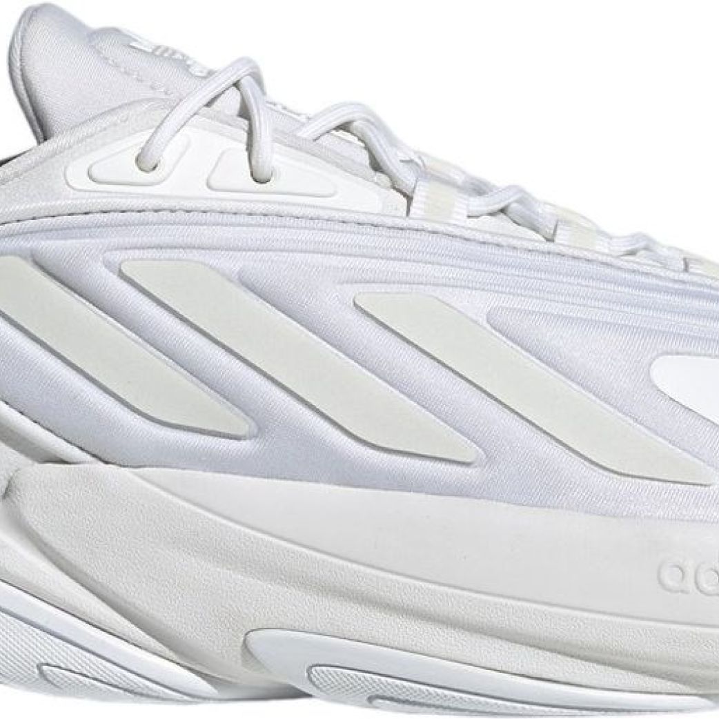 Кроссовки adidas OZELIA H04251  8.5UK