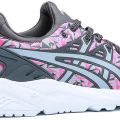 Кроссовки Asics GEL-KAYANO TRAINER EVO H621N-2013 7.5US