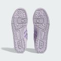 Кроссовки Adidas Rivalry Low Magic Lilac IE1665  43EUR