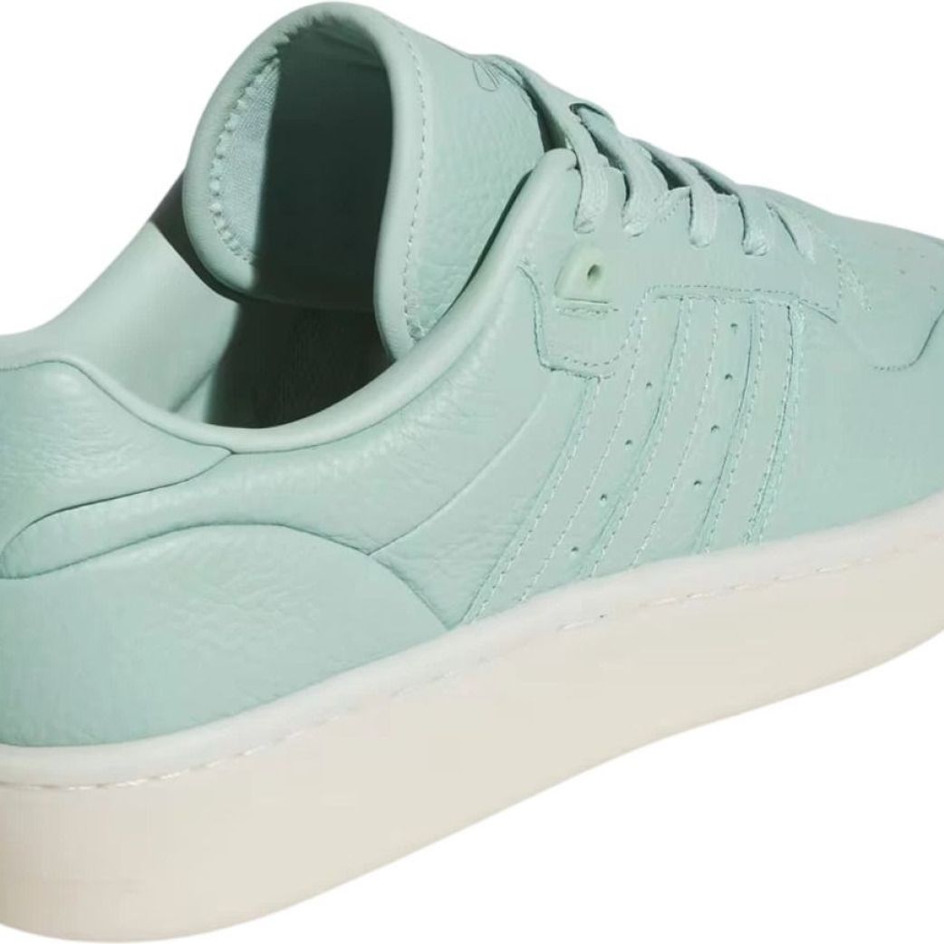 Кроссовки adidas RIVALRY LUX LOW IF7185 9UK