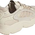 Кроссовки adidas OZMILLEN IF9597 9.5UK