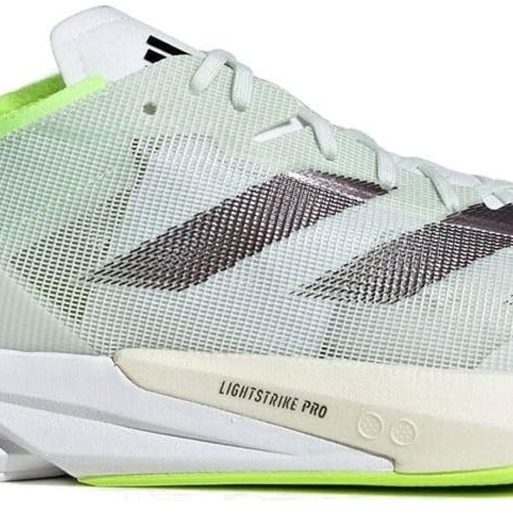 Кроссовки adidas ADIZERO ADIOS 8 M IG5645