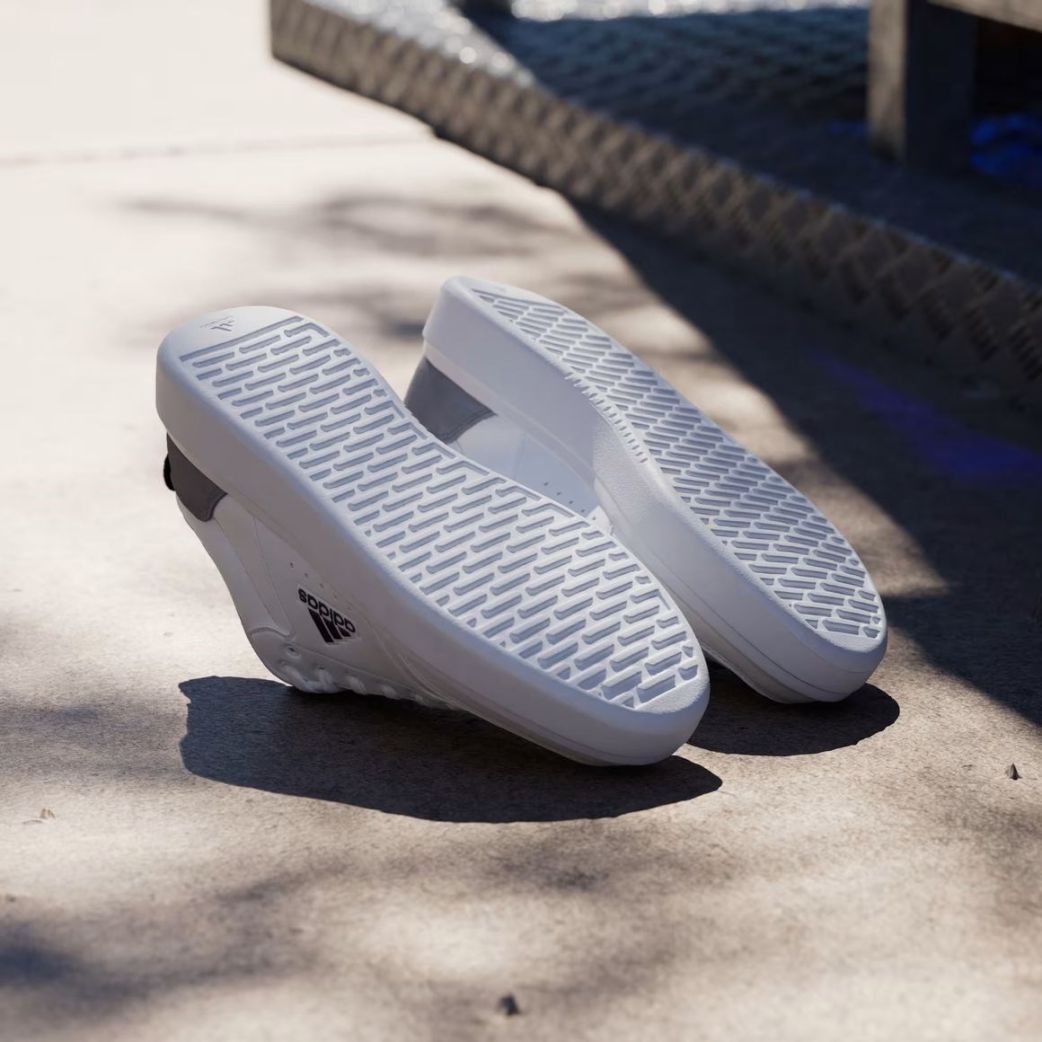 Кроссовки adidas PARK ST IG9849 9UK