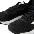 Кроссовки adidas RAPIDMOVE 2 TRAINER M IH5255  10UK