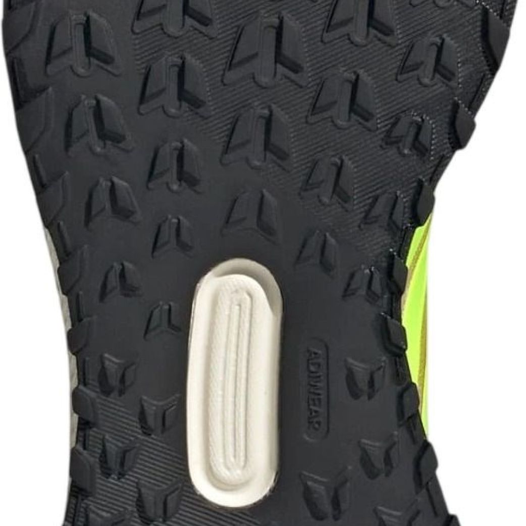 Кроссовки adidas RUNFALCON 5 TR W JH8788 4.5UK