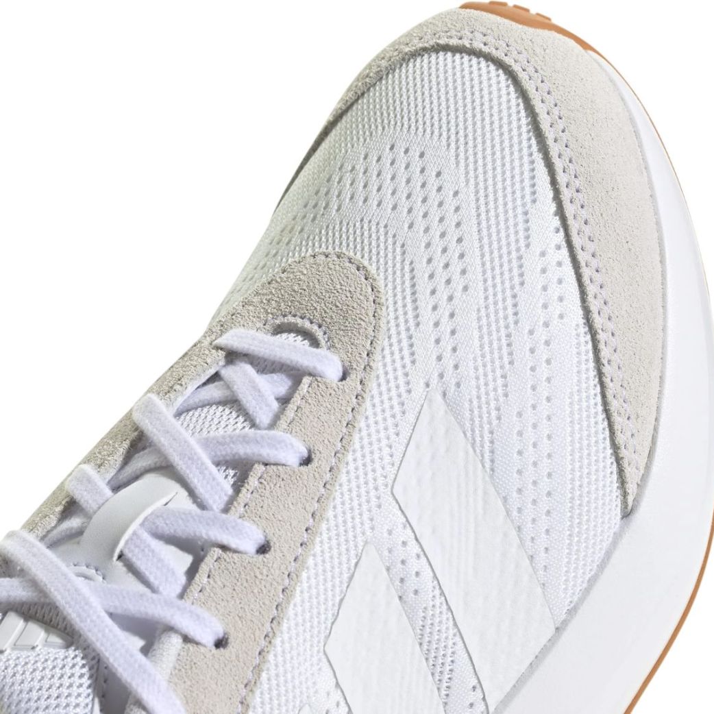 Кроссовки adidas LIGHTSHIFT JH9326