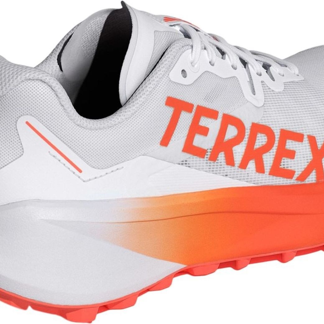Кроссовки Adidas TERREX AGRAVIC 3 W JI0955 4UK