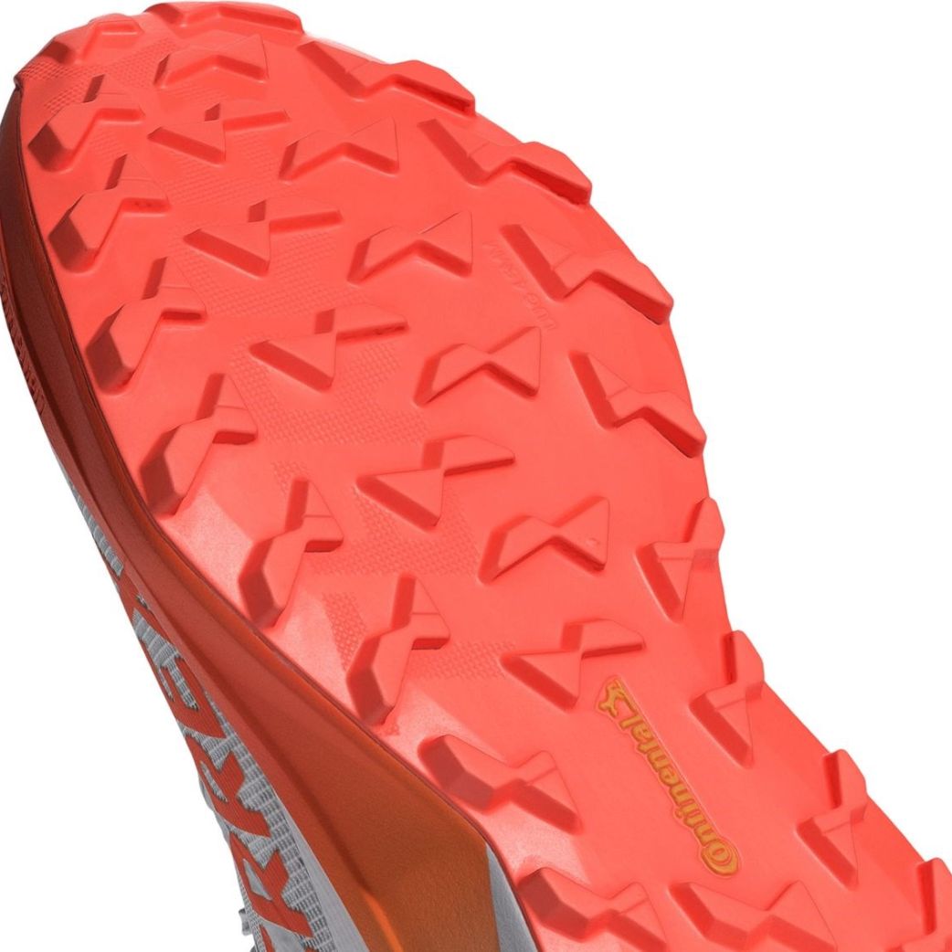 Кроссовки Adidas TERREX AGRAVIC 3 W JI0955 4UK