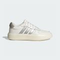 Кроссовки Adidas LITECOURT JI2342 6UK