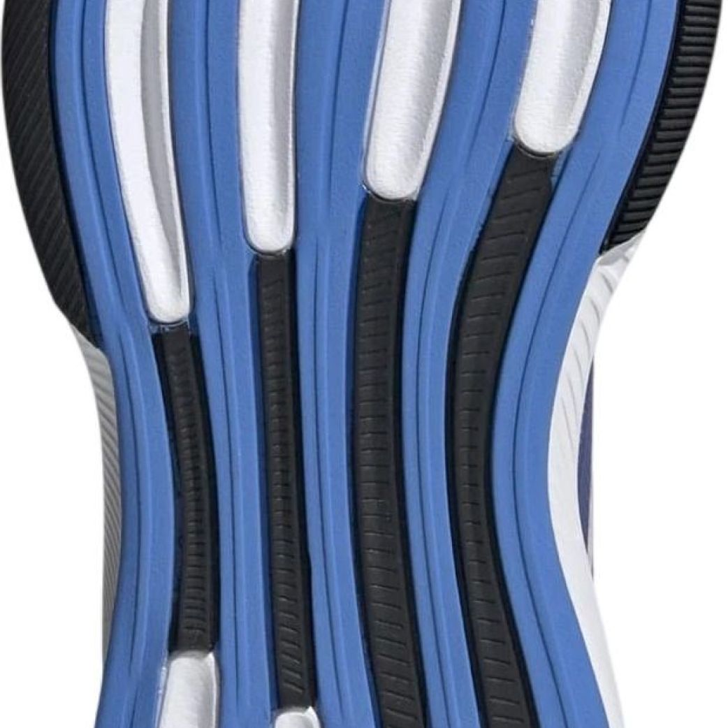 Кроссовки adidas RESPONSE SUPER W JQ2521  4.5UK