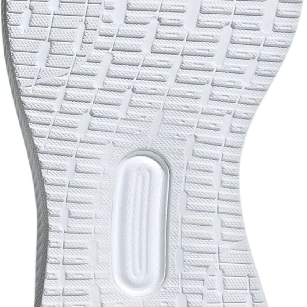 Кроссовки adidas RUNFALCON 5 W JR3088