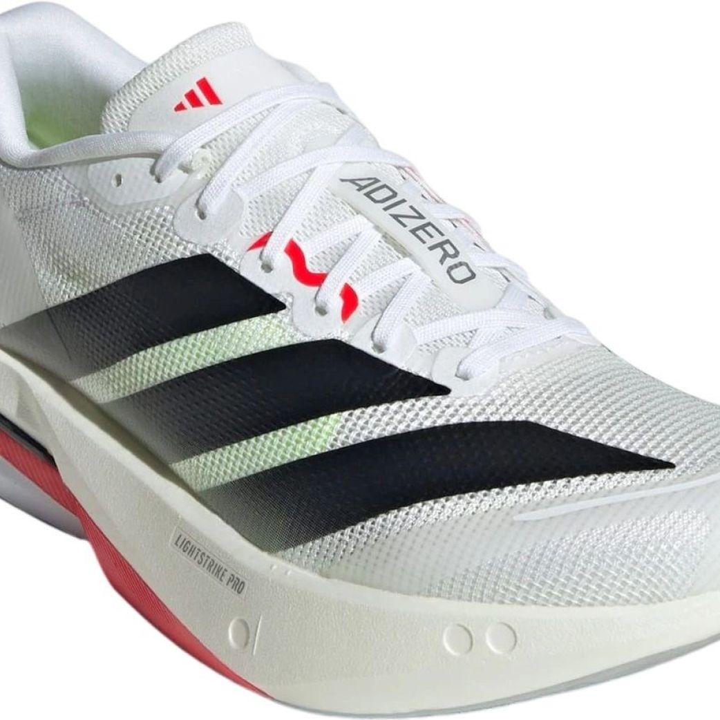 Кроссовки Adidas Adizero Boston 13 JS4934 6UK