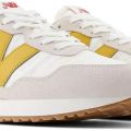 Кроссовки New Balance 237 MS237CS 7.5US